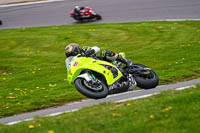 anglesey;brands-hatch;cadwell-park;croft;donington-park;enduro-digital-images;event-digital-images;eventdigitalimages;mallory;no-limits;oulton-park;peter-wileman-photography;racing-digital-images;silverstone;snetterton;trackday-digital-images;trackday-photos;vmcc-banbury-run;welsh-2-day-enduro